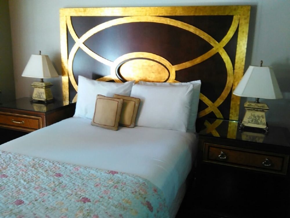 Emerald Bay Lodge South Lake Tahoe Extérieur photo